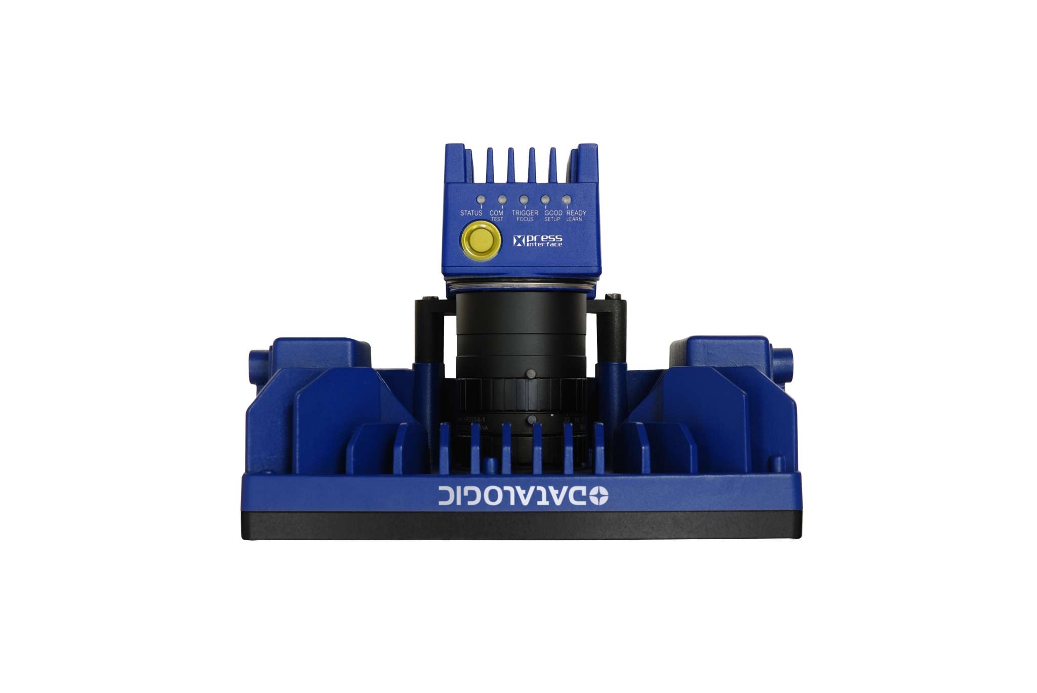 得利捷Matrix 450二維條碼閱讀器圖片 得利捷Matrix 450二維條碼閱讀器圖片