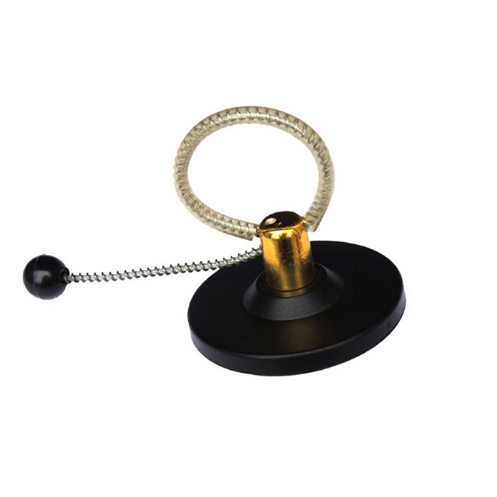 RFID酒瓶鋼絲防盜扣標(biāo)簽應(yīng)用場景圖片 RFID酒瓶鋼絲防盜扣標(biāo)簽應(yīng)用場景圖片