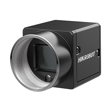 ?？低旵H系列工業面陣相機