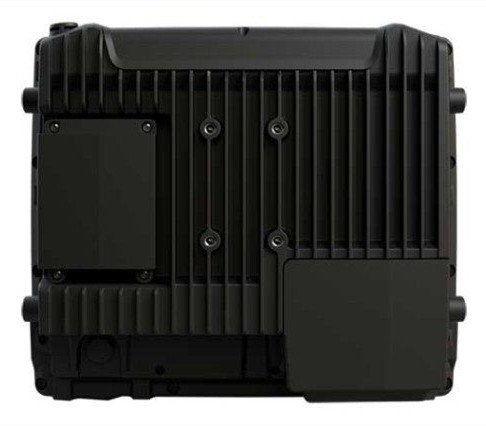 1660006683557026.jpg image (1).jpg