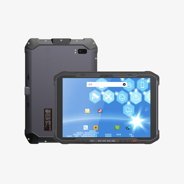 思必拓SD100(POM) 北斗米級(jí)定位平板