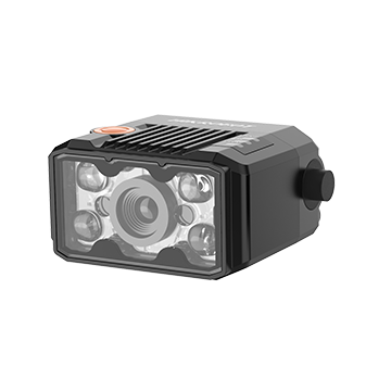 ?？礛V-ID2013M-06S-RBP-YAG激光讀碼器