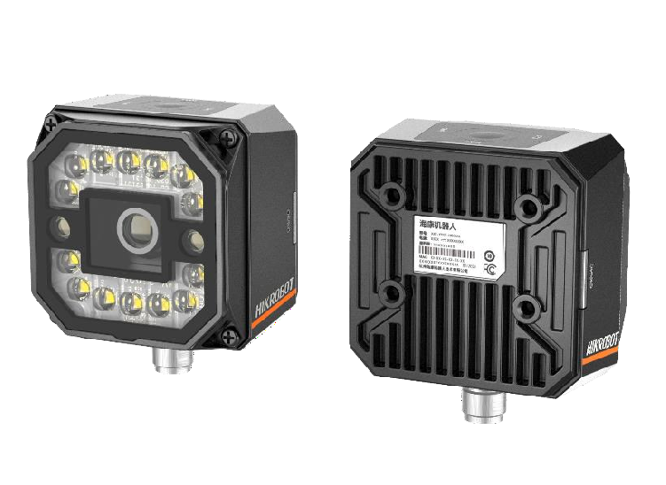 ?？礚VSCAN-RD713-3智能讀碼器