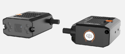 ?？礚VSCAN-RD716-25極小型智能讀碼器