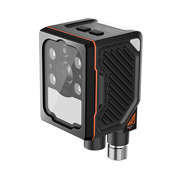 ?？礛V-ID3030XM-08M-RBN工業讀碼器