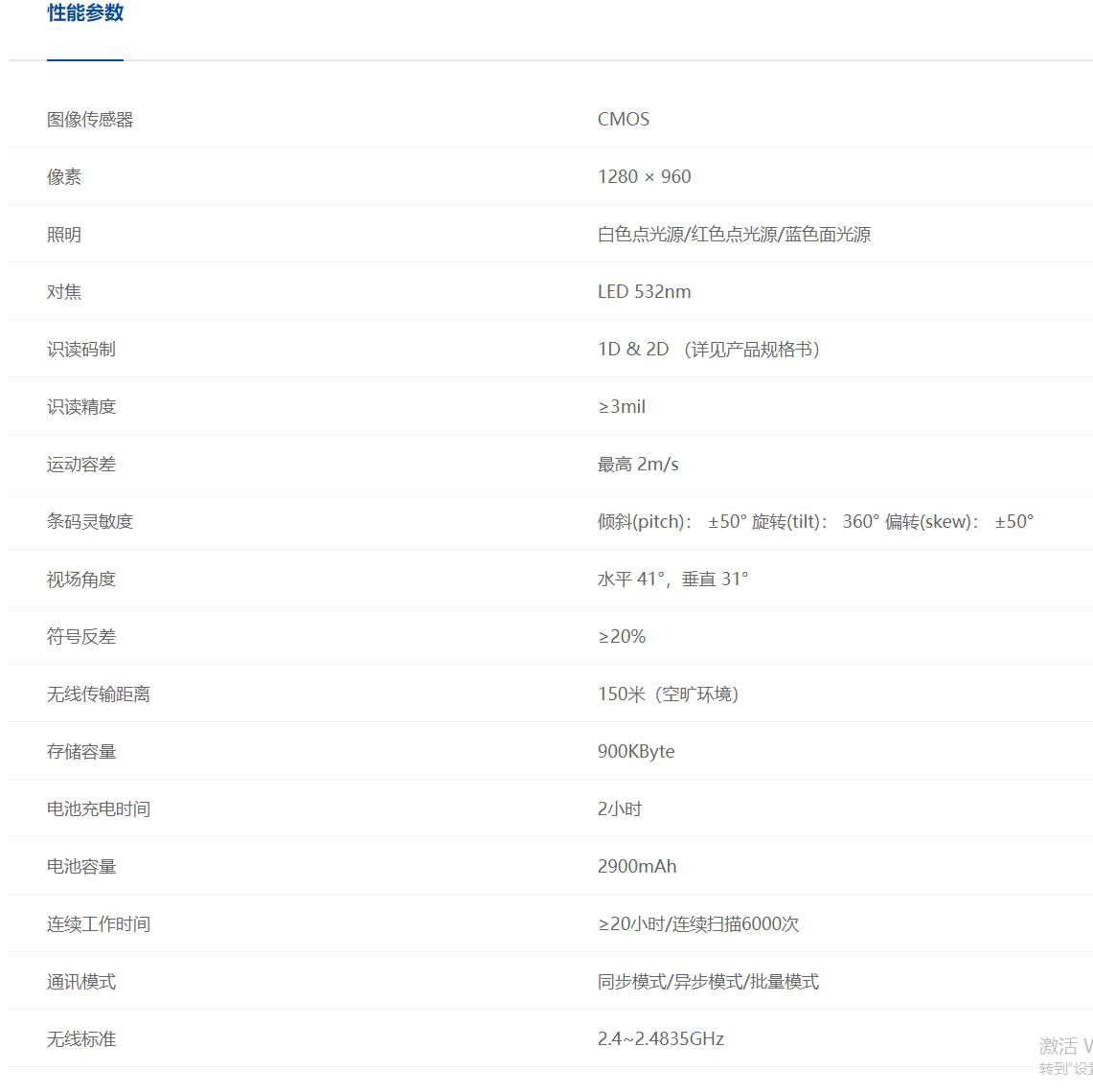 1704347031279839.jpg 新大陸1.jpg