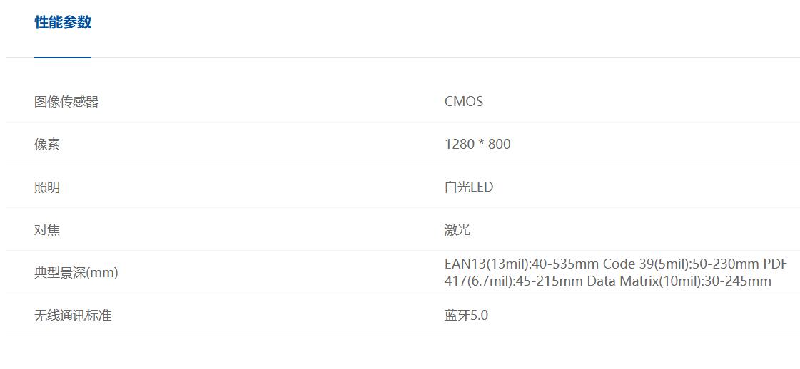 1733712922188332.jpg 參數1.jpg