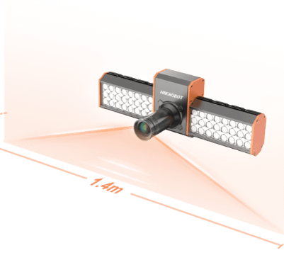 1742435289101986.png 3.png