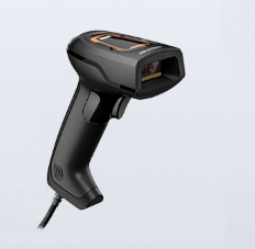 1760497000153417.png id2000.png